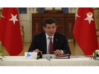 "Başika’da değil, diğer bölgelerde de.."