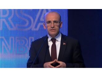 "Başbakanımızın açıkladığı reform çok kapsamlı"