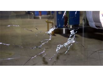 Maskeli gaspçılar pompacıyı silahla yaralayarak kaçtı