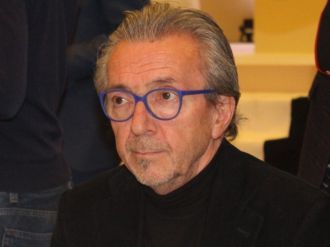 Usta yönetmenden ’Diriliş Ertuğrul’ yorumu