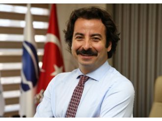 EXPO Genel Sekreteri görevden alındı