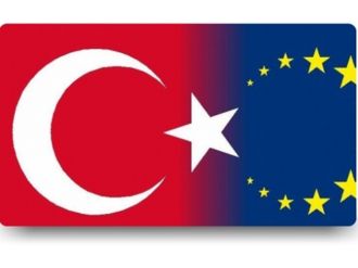 Türkiye-AB zirvesine ilişkin açıklama