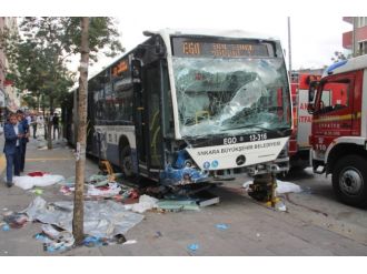 Dehşet anlarının yeni görüntüsü ortaya çıktı