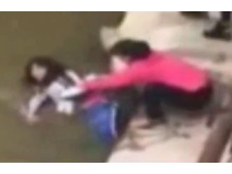 Böyle anne olmaz olsun