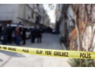 Başkent’te doğalgaz patlaması: 4 yaralı