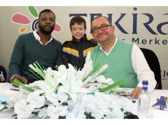 Nouma’nın derbi tahmini