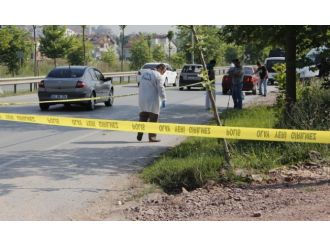 Cezaevi müdürüne suikast olayında 7 gözaltı