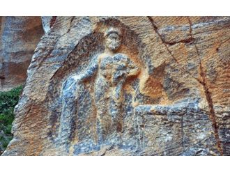 2 bin yıllık tarih yok oluyor