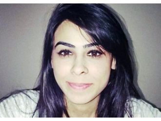 Antalya’da vahşet: Araçtan attılar!