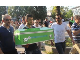 Kenan Sofuoğlu’ndan duygulandıran paylaşım