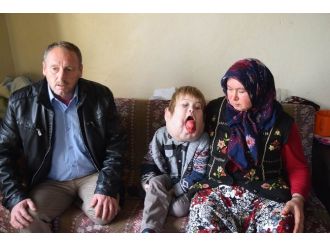 Türkiye bu drama sessiz kalmadı