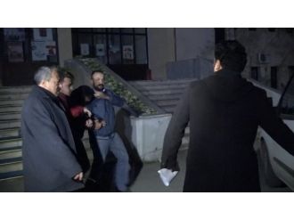 Bir kadın cinayeti daha