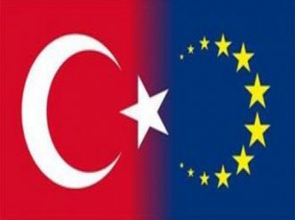 Avrupa Birliği müzakerelerinde yeni dönem