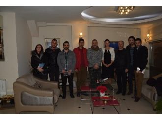 Azeri vekil Türkiye-Rusya krizini değerlendirdi