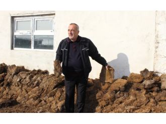 "Putin Bey siz neyle ısınacaksınız?"