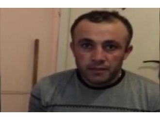 Türk iş adamlarının Rus esareti!