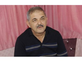 Ruslar ateş açtı mı: O teknenin kaptanı konuştu