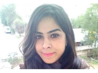 Ön otopsi raporu açıklandı