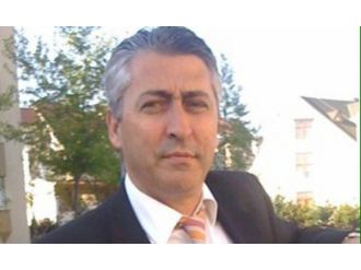 Rusya’da alıkonulan Türk iş adamı yaşadıklarını anlattı