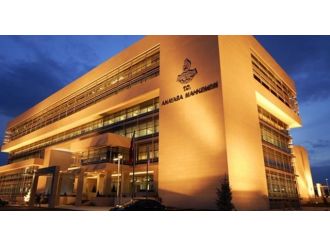 AYM’den ’erken evlilik’ kararı