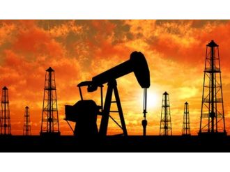 Petrol fiyatları 11 yılın dibinde