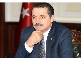 Bu numarayı arayan Bakan’la konuşacak