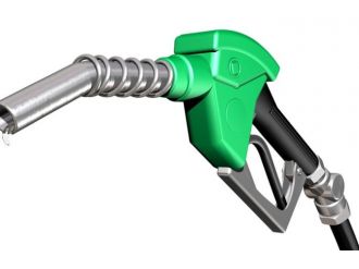 Motorinde bir indirim daha