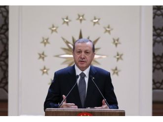 DSP’nin yeni liderini kutladı