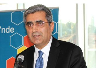 Kooperatifin değeri Türkiye’nin 3 katı