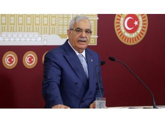 İlhan İşbilen tutuklandı