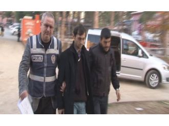 4 ilde ’paralel’ operasyonu: 17 gözaltı