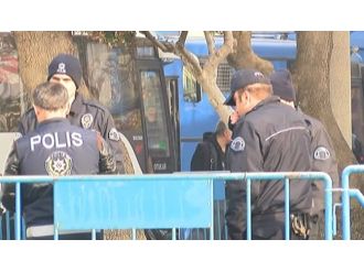 Soma davasında 5. duruşma başladı