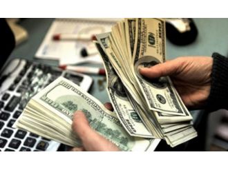 Kısa vadeli borç azaldı