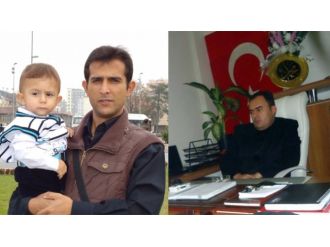 İki emlakçı ofiste ölü bulundu