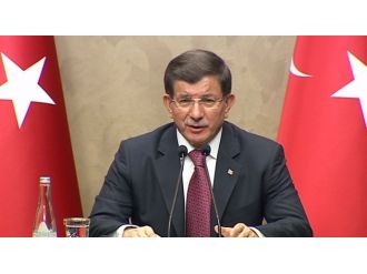 "Cizre, Silopi ve Sur’da..."