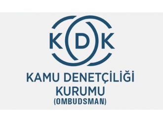 O itiraz haklı bulundu