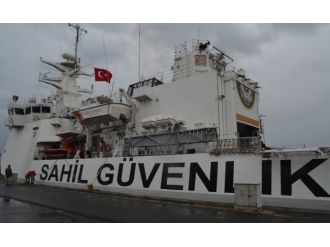 Basına çifte standart