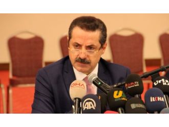 Bakan’dan ’şap ve karantina’ açıklaması