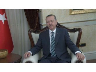 Vietnam Büyükelçisini kabul etti