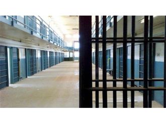 Erkek sayısı kadınlardan 26 kat fazla