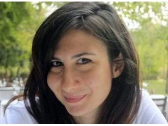 Tuğrul Türkeş’in kızı başhekim yardımcısı oldu