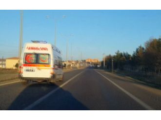 Diyarbakır’dan acı haber: 2 şehit, 3 yaralı