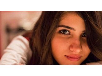 Gerekçeli karar açıklandı