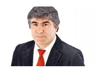 İddianameler birleşti