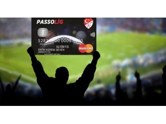 AYM gerekçeli kararı yayımladı