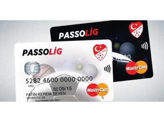 AYM’nin Passolig kararında gerekçe açıklandı