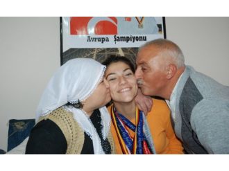 Olimpiyatlardan cezaevine