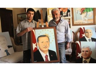 Emniyet onu istiyor!