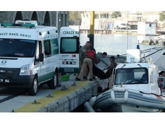 Ege’de bir facia daha: 4 ölü