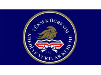 KYK öğrencileri uyardı